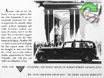 Alvis 1936 0.jpg